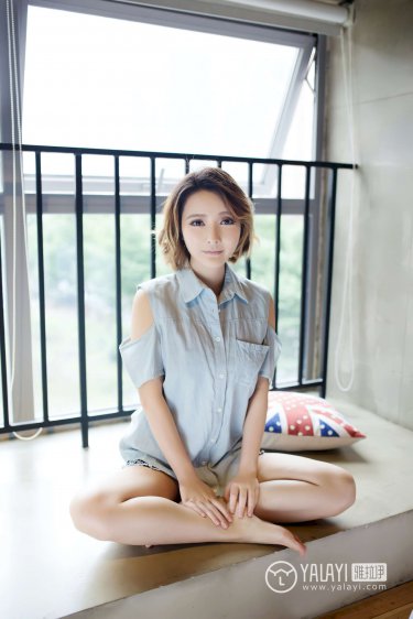 偷偷爱上你泰剧